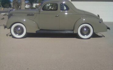 Ford-1939-2414-2