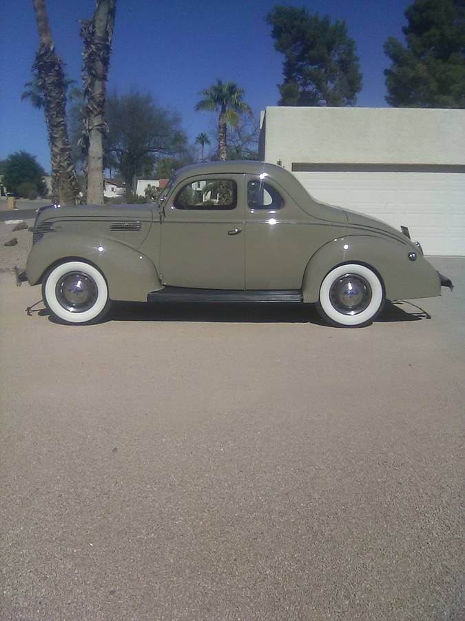 Ford-1939-2414-2