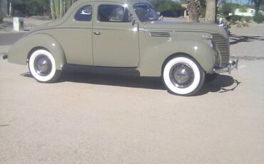 Ford-1939-2414-3