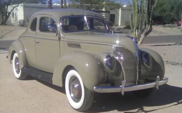 Ford-1939-2414