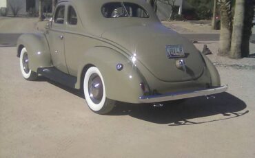 Ford-1939-2414-4