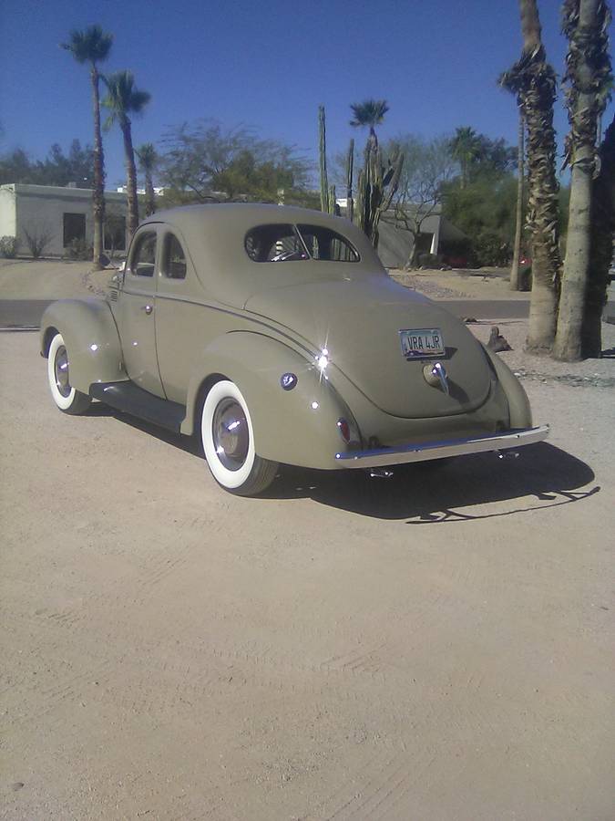 Ford-1939-2414-4