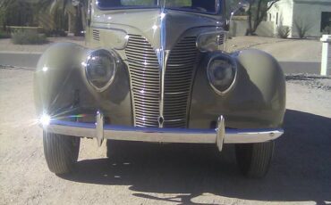 Ford-1939-2414-5