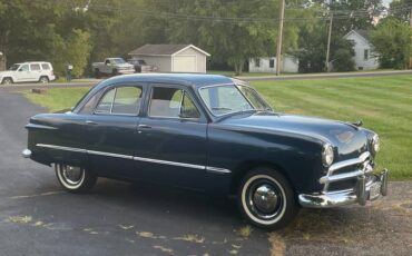 Ford-1949-blue-102998-2