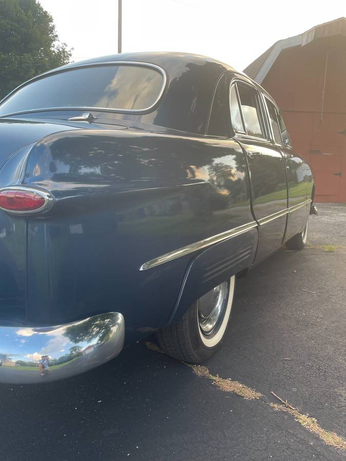 Ford-1949-blue-102998-3