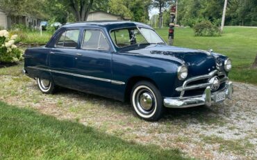 Ford-1949-blue-102998