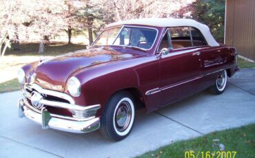 Ford-1950-red-160934