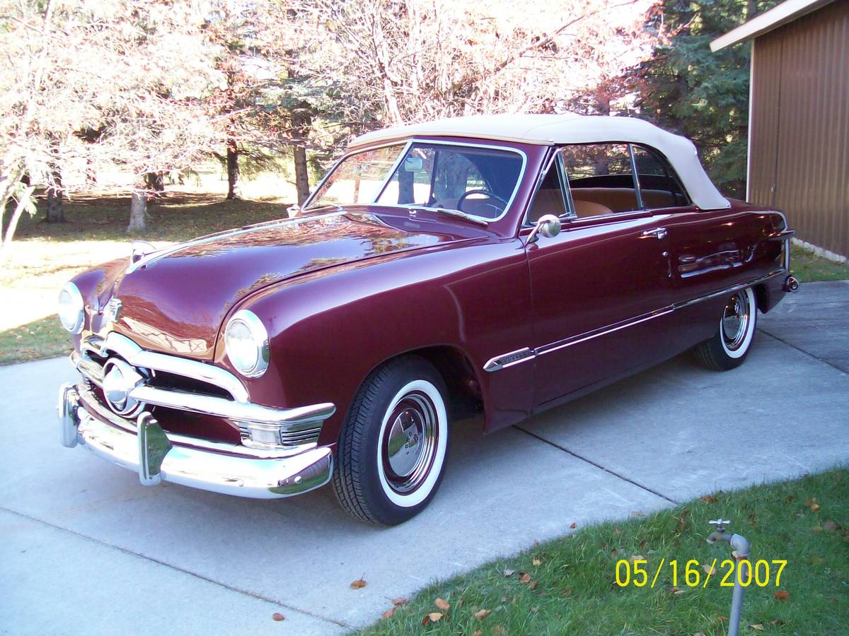 Ford-1950-red-160934