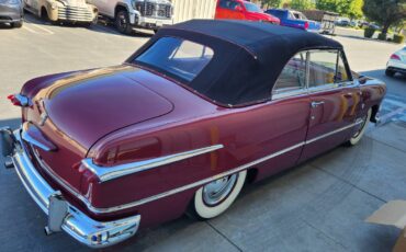 Ford-1951-red-72420-3