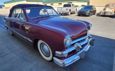 Ford-1951-red-72420-4