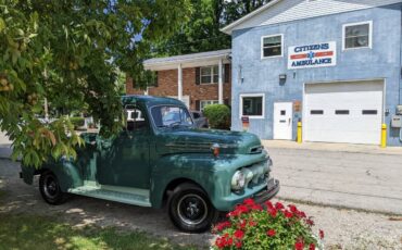 Ford-1952-green-10461-2