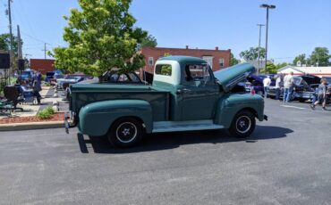 Ford-1952-green-10461-3