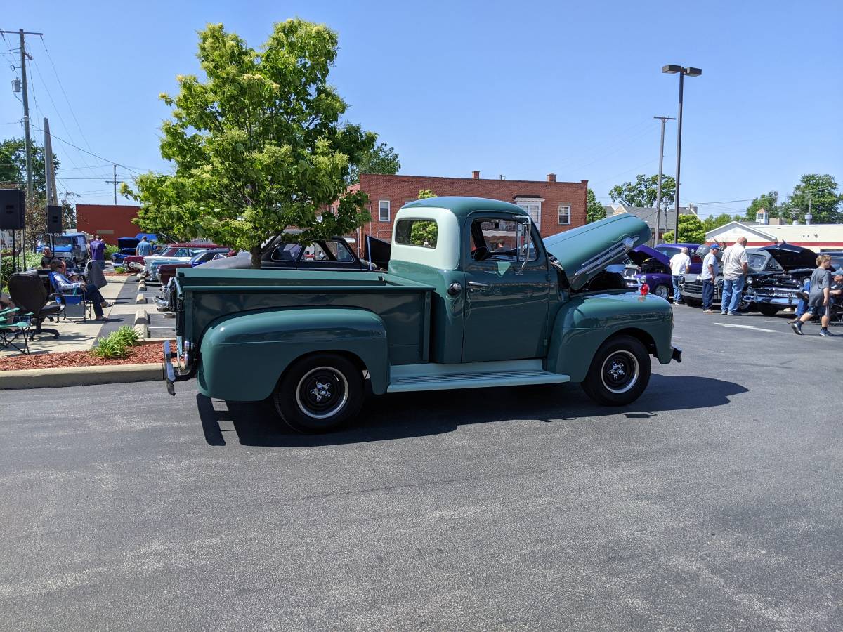 Ford-1952-green-10461-3