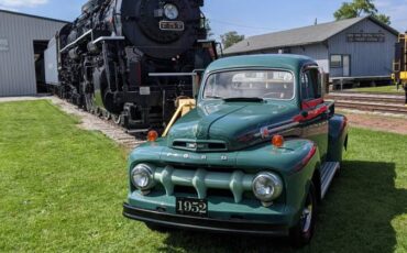 Ford-1952-green-10461-5