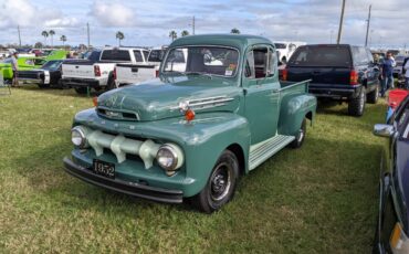 Ford-1952-green-10461-6