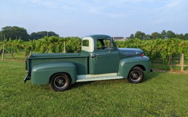 Ford-1952-green-10461-7