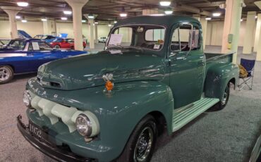 Ford-1952-green-10461-8