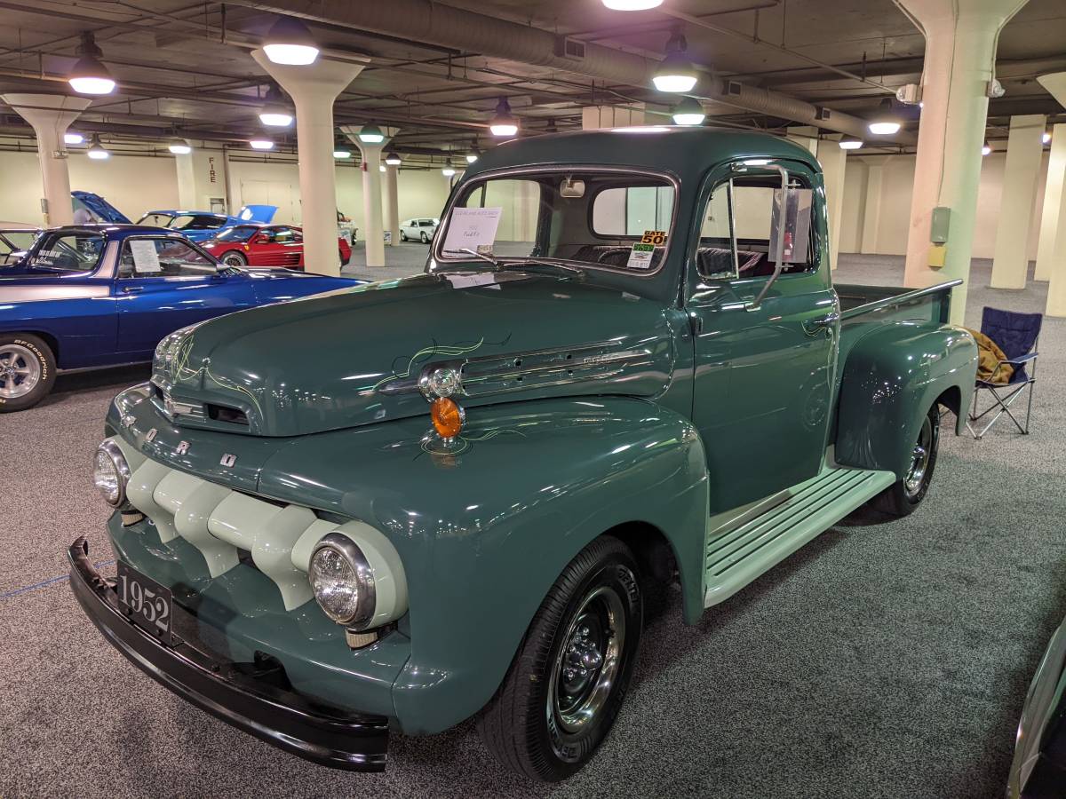 Ford-1952-green-10461-8