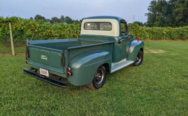 Ford-1952-green-10461-9