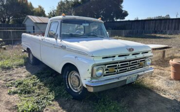 Ford-250-1964-white-160934