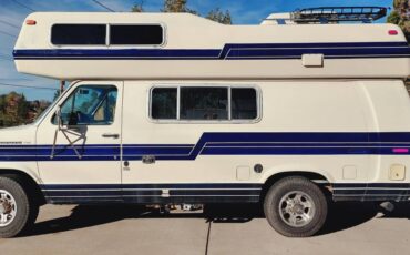 Ford-250-econoline-okanagan-rv-1988