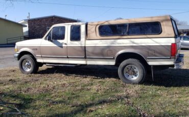 Ford-250-lariat-xlt-1992-12