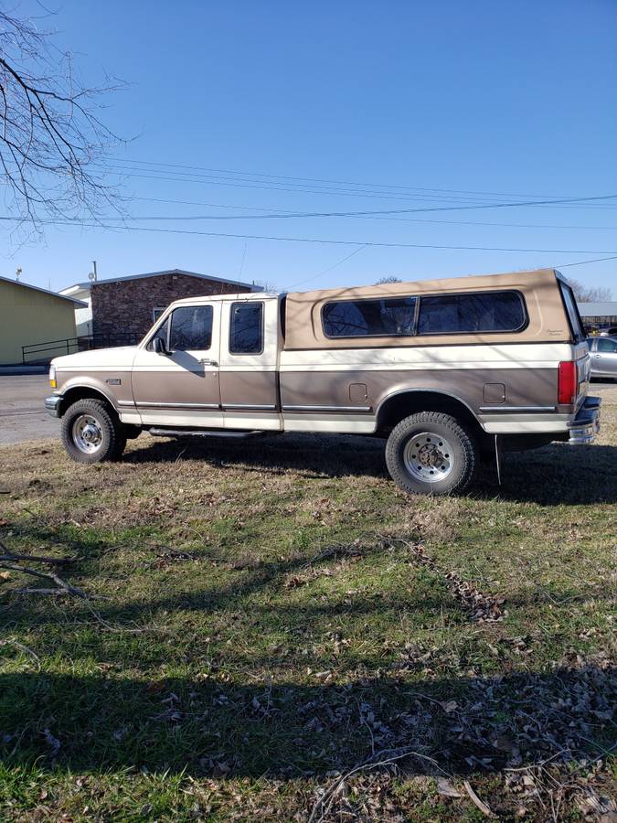 Ford-250-lariat-xlt-1992-12