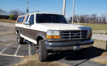 Ford-250-lariat-xlt-1992-14