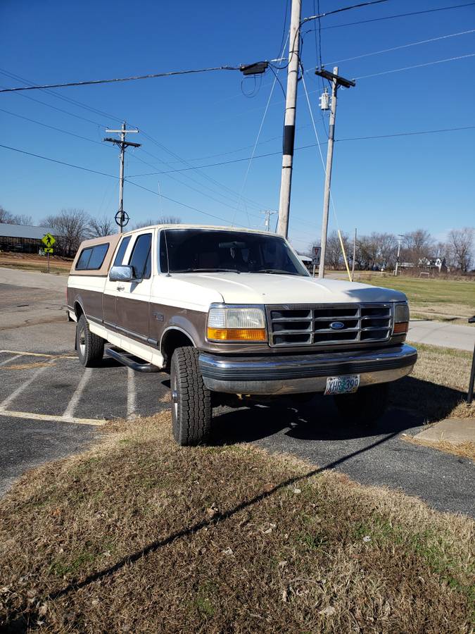 Ford-250-lariat-xlt-1992-14