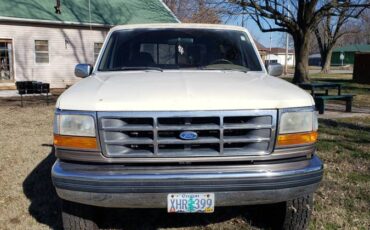 Ford-250-lariat-xlt-1992-6