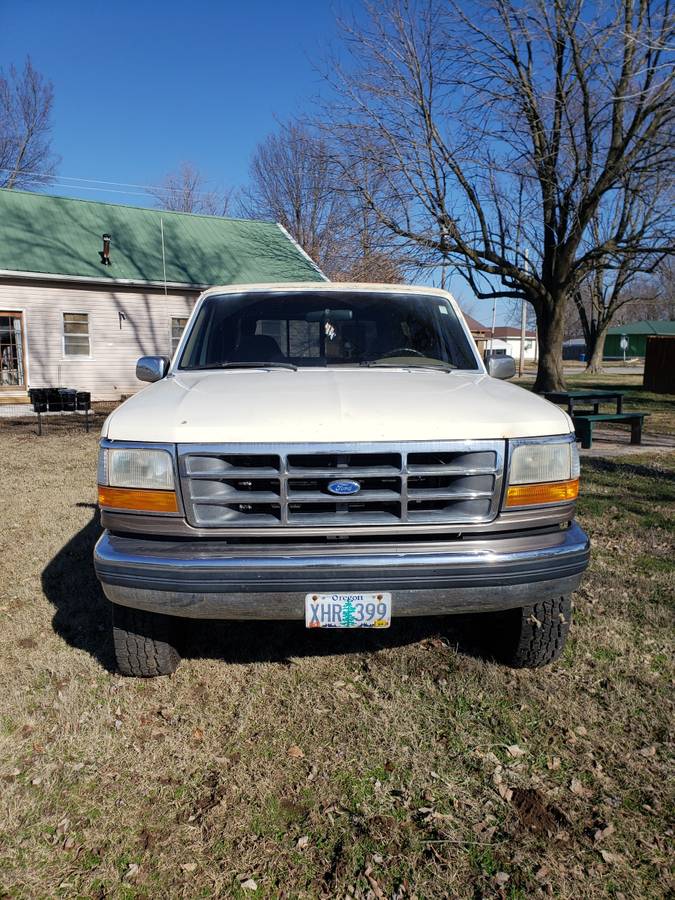 Ford-250-lariat-xlt-1992-6