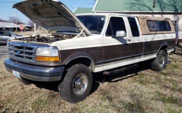 Ford-250-lariat-xlt-1992-7