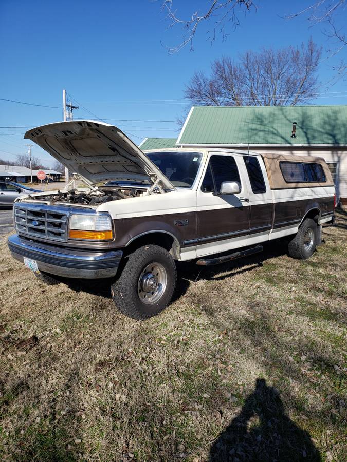 Ford-250-lariat-xlt-1992-7