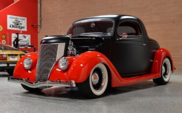 Ford-3-Window-Coupe-1936-Black-Rerd-Leather-3187-1