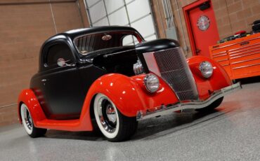 Ford-3-Window-Coupe-1936-Black-Rerd-Leather-3187-10