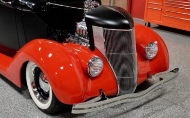 Ford-3-Window-Coupe-1936-Black-Rerd-Leather-3187-11