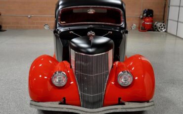 Ford-3-Window-Coupe-1936-Black-Rerd-Leather-3187-12