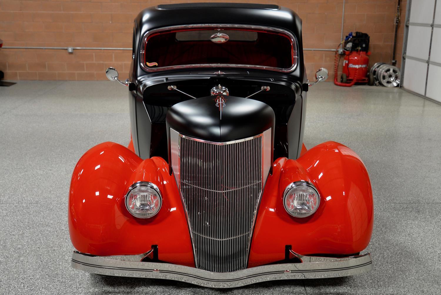 Ford-3-Window-Coupe-1936-Black-Rerd-Leather-3187-12