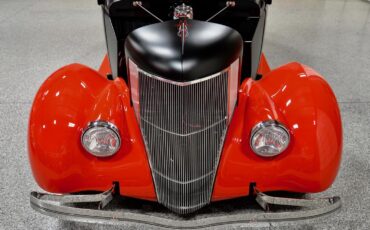 Ford-3-Window-Coupe-1936-Black-Rerd-Leather-3187-13