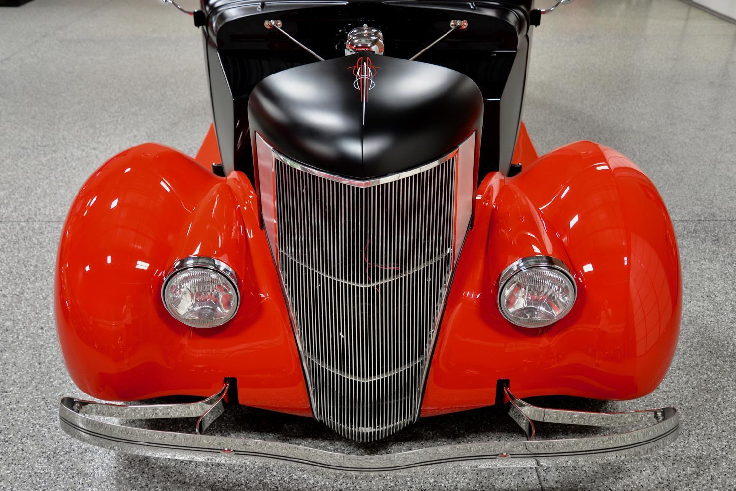 Ford-3-Window-Coupe-1936-Black-Rerd-Leather-3187-13