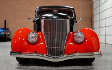 Ford-3-Window-Coupe-1936-Black-Rerd-Leather-3187-14