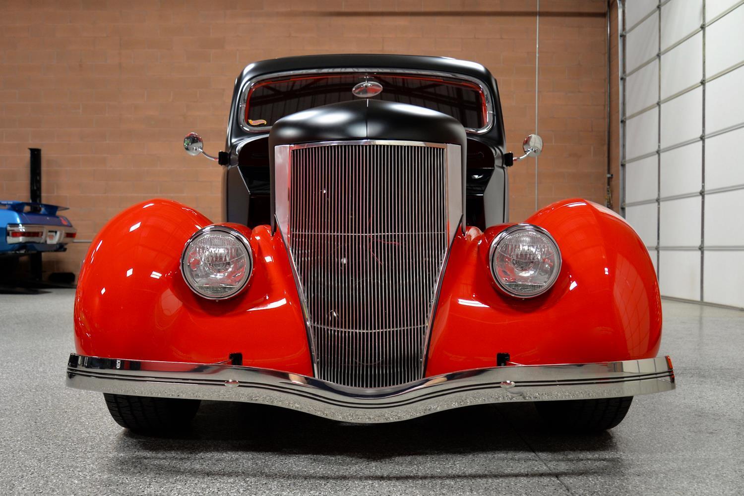 Ford-3-Window-Coupe-1936-Black-Rerd-Leather-3187-14