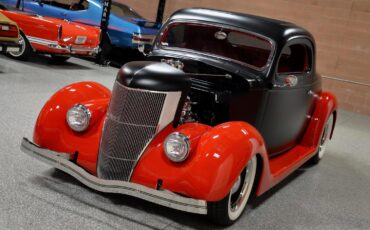 Ford-3-Window-Coupe-1936-Black-Rerd-Leather-3187-15