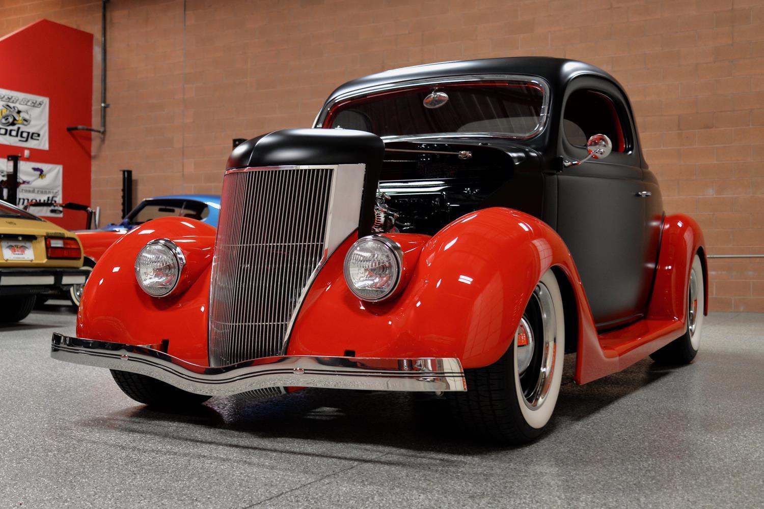 Ford-3-Window-Coupe-1936-Black-Rerd-Leather-3187-16