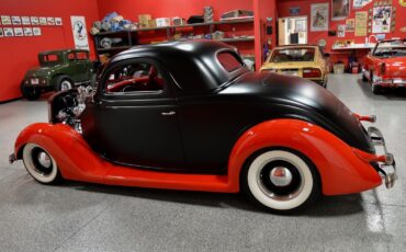 Ford-3-Window-Coupe-1936-Black-Rerd-Leather-3187-20