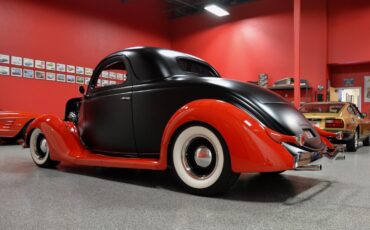 Ford-3-Window-Coupe-1936-Black-Rerd-Leather-3187-21