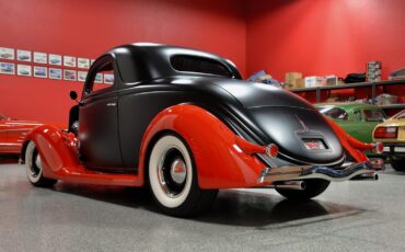 Ford-3-Window-Coupe-1936-Black-Rerd-Leather-3187-22