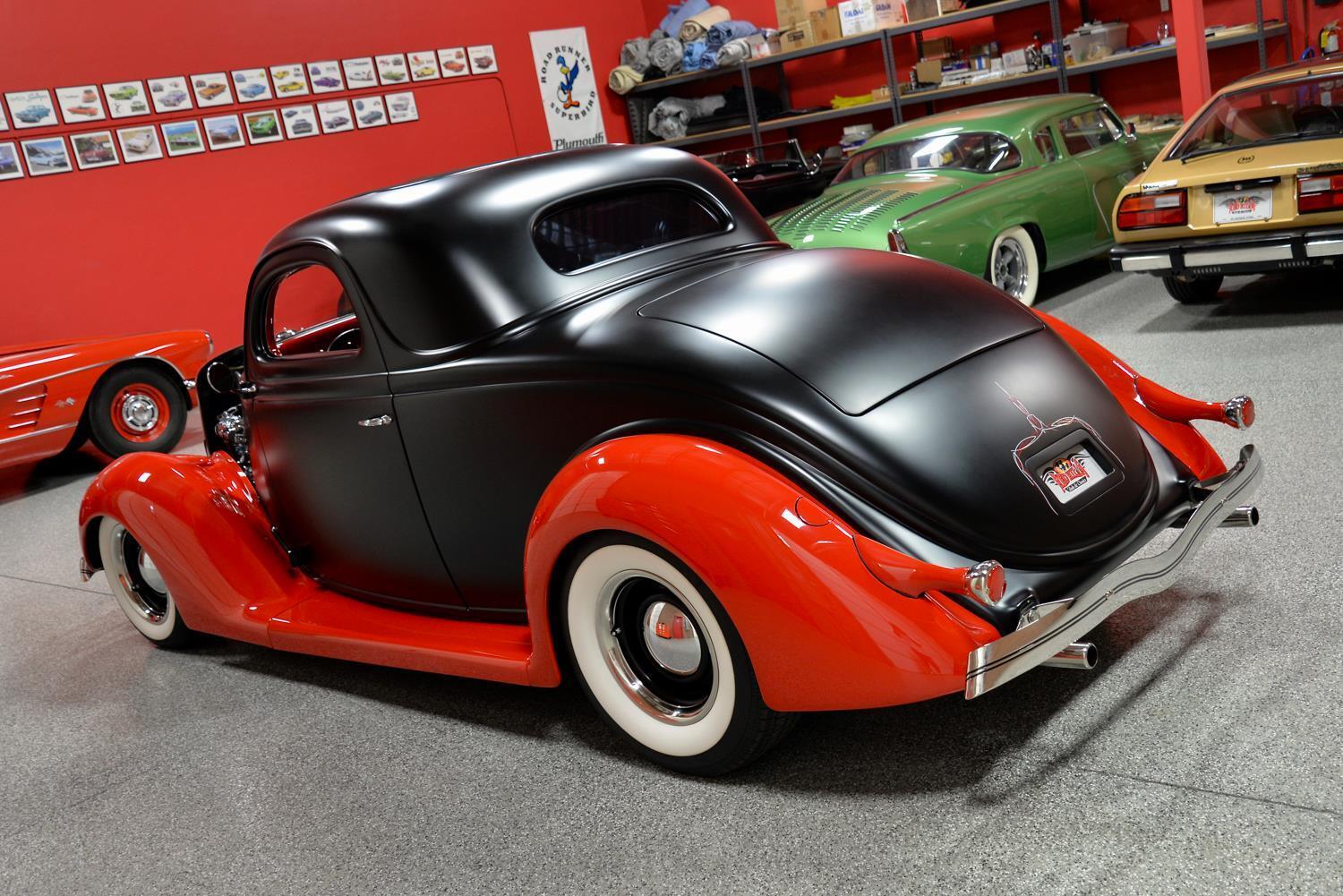 Ford-3-Window-Coupe-1936-Black-Rerd-Leather-3187-23