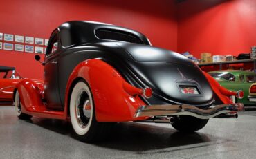 Ford-3-Window-Coupe-1936-Black-Rerd-Leather-3187-24