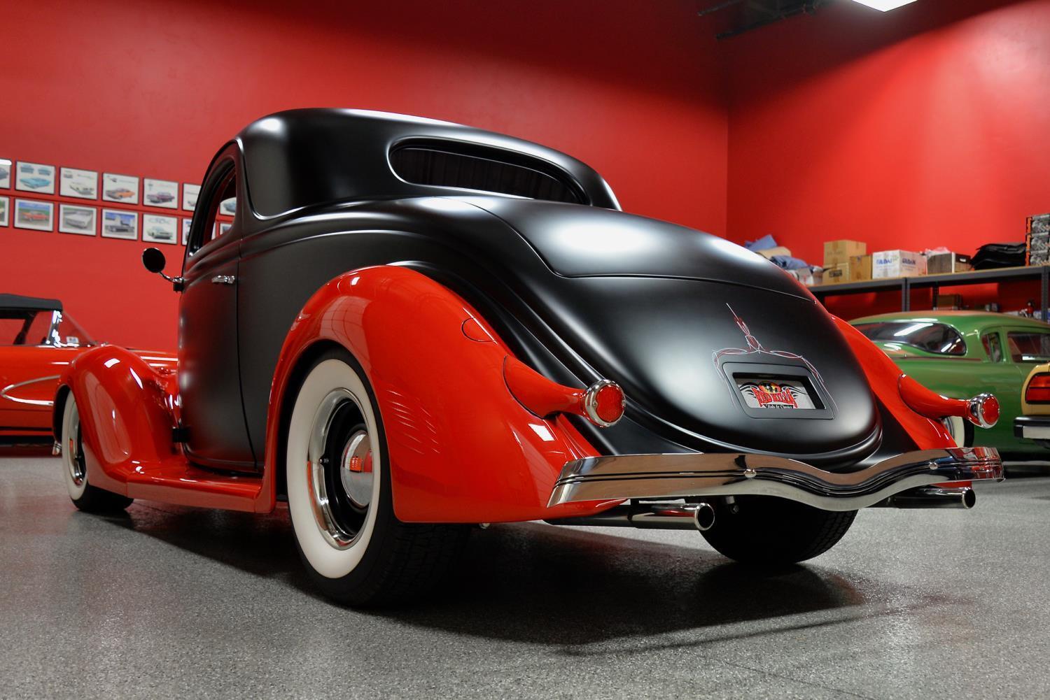 Ford-3-Window-Coupe-1936-Black-Rerd-Leather-3187-24